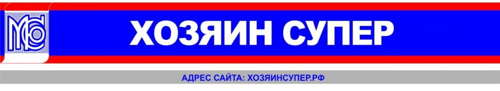 Мебель на заказ от Меркулова, натуральные продукты от Меркулова , Мебель на заказ от Меркулова, натуральные продукты от Меркулова ,
